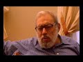 Five Minutes with Fred Siegel Five Minutes with Fred Siegel