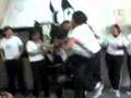caballazos-114
