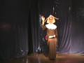 Comedia al cubo