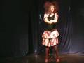 Comedia al cubo