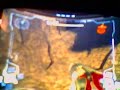 Metroid Prime 1 : A strange thing Metroid Prime 1 : A strange thing