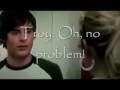  - MovieZen Video