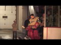 Les rebelles du Cégep de Sorel-Tracy 25 oct 2009.wmv