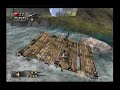 Pirates of the Caribbean: At World\