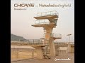 Chicane Vs Natasha Bedingfield - Bruised Water (Michael Woods Vocal Remix)