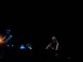 Nightwish - The Islander (Via Funchal/SP 08/11/08)