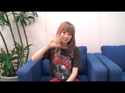 YouTube Preview Image