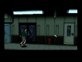 Click here to watch this video ClockTower:GhostHead クロックタワー ゴーストヘッド Part.21