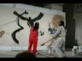 videos de Zhou B - Ecstasy of Gold