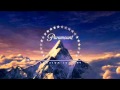 CR Enterprises Inc. / 3 Arts Entertainment / Paramount Television