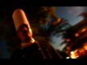 videos de Firethrower