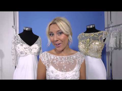 how to budget for destination wedding
