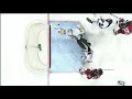 NHL Best of the Week 12/30/08 NHL Best of the Week 12/30/08