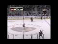 NHL Best of the Week 12/30/08