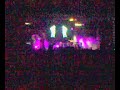 balaton sound -bgf- part22 fatboy10 right here vs iggy popp