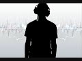 Vesna Pisarovic - Tako mi nedostajes (Club mix)