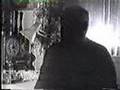 Graysmith UNMASKED 1 - The Cartoonist & His Suspect
