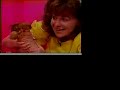 Nina's Crystal Palace Comedy TV Big Toe the Court Jester
