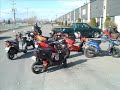 Quebecscoot