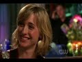 Smallville, doublage: \"Le caniche royal\"