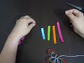 Manualidades y acces