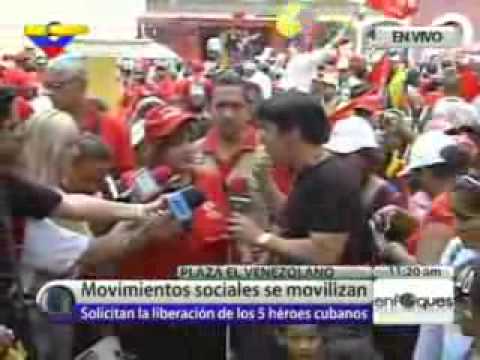 Imagen de previsualización de YouTube