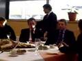 sarko a vesoul