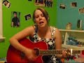 Song for Newfoundland Cover