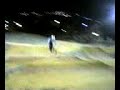 ezaerao bmx 7