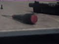weihrauch hw100 airgun rifle powerup 