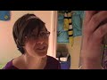 Letting Go (ep 4) Revelation