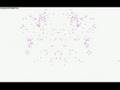 Cellular-Automata-Co
