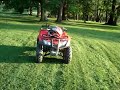 MOV03966.MPG