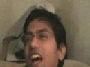 Timepass in Green Bay