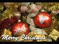 A Christmas Holiday Medley! All The Classics