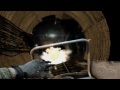 Prepare for the sequel to the cult post apocalyptic video game Metro 2033 in Metro: Last Light. Get your first glimpse at gameplay in this trailer. IGN's YouTube is just a taste of our content. Get more: www.ign.com Want this week's top videos? Sign up go.ign.com