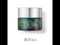 ArtJar 2021 Moisturizing Renewal Cream video image 0