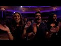 video musica los tigres del norte con paulina rubio golpes en el corazon