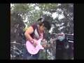 Las Ultrasónicas - Que Grosero (Live @ Azcapotzalco)