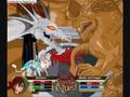 videos de AQ Enochro and Sarenaire Owning Geldar and Seeker