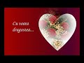 Videoclip Directia 5 Te voi iubi