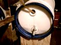 Waste Vegetable Oil Filter How-To