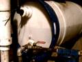 Waste Vegetable Oil Filter How-To