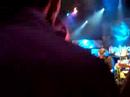 Horslips on Ardan Horslips on Ardan