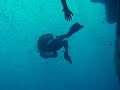 Bayahibe St. George Wrack