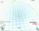 200y LongChip 200y LongChip