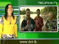 millonarios en internet | telurica 403