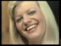 Ingriani - Dan zal ik dansen Ingriani - Dan zal ik dansen
