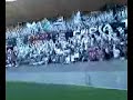 Torcida do Botafogo - FIlmado do campo Torcida do Botafogo - FIlmado do campo