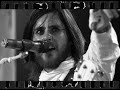 30 Seconds to Mars - R-Evolve ( Jared Leto )